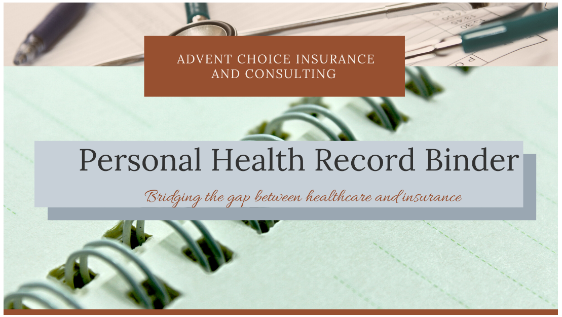 Adventhealth Records